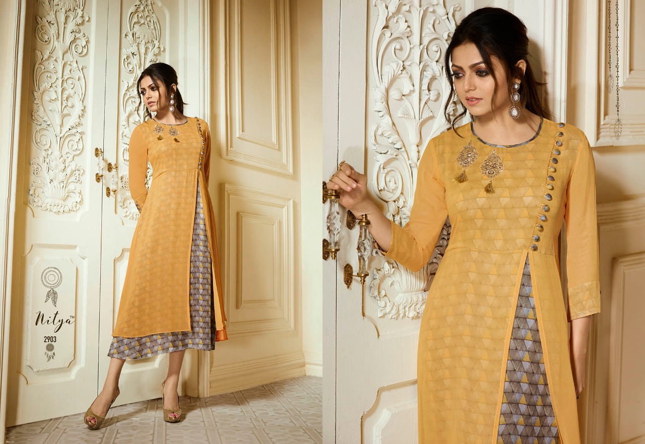 Design - 2903