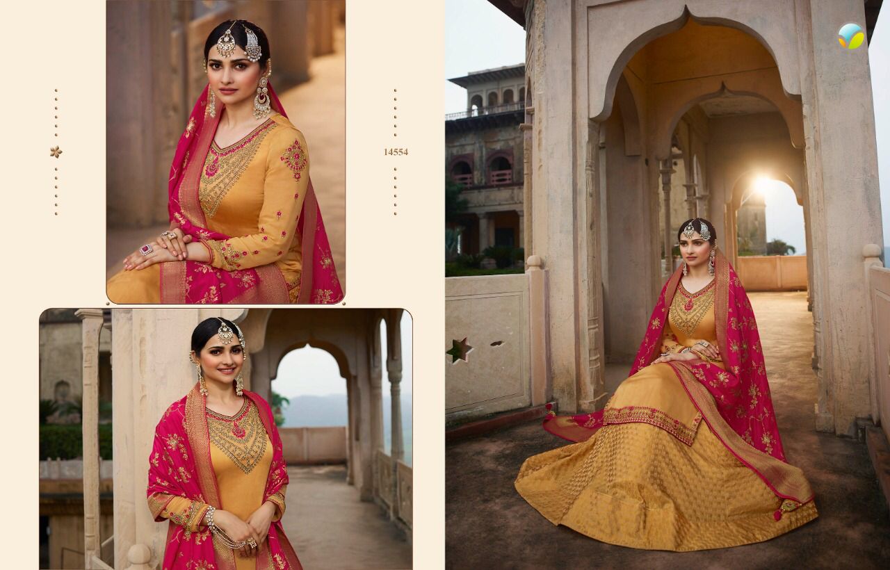 Design - 14554a