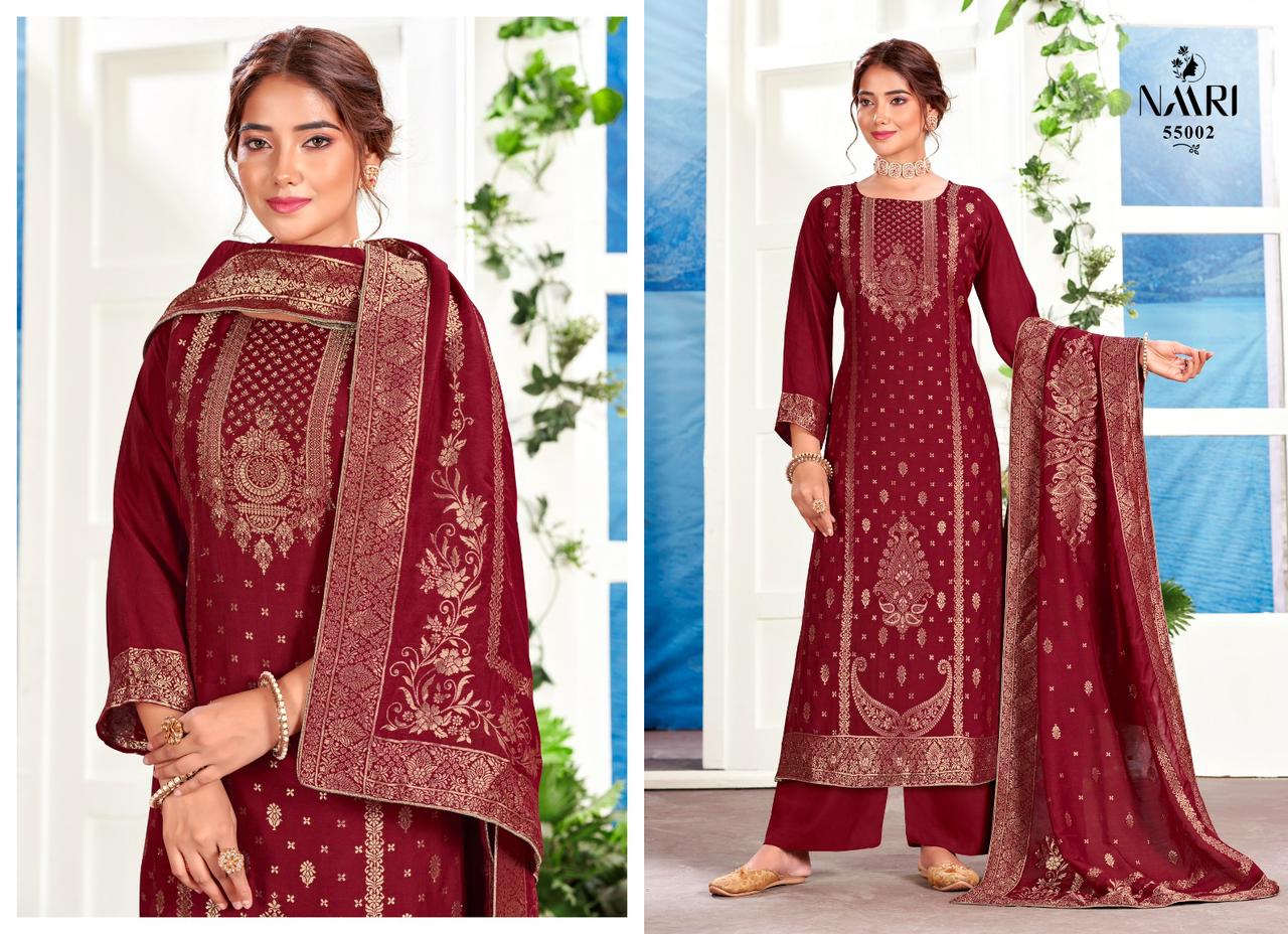 Design - 55002