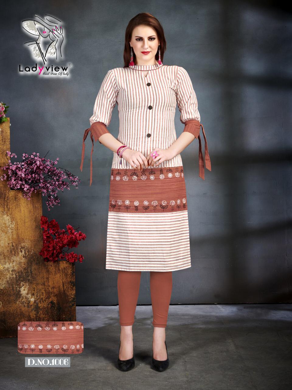 Design - 1006