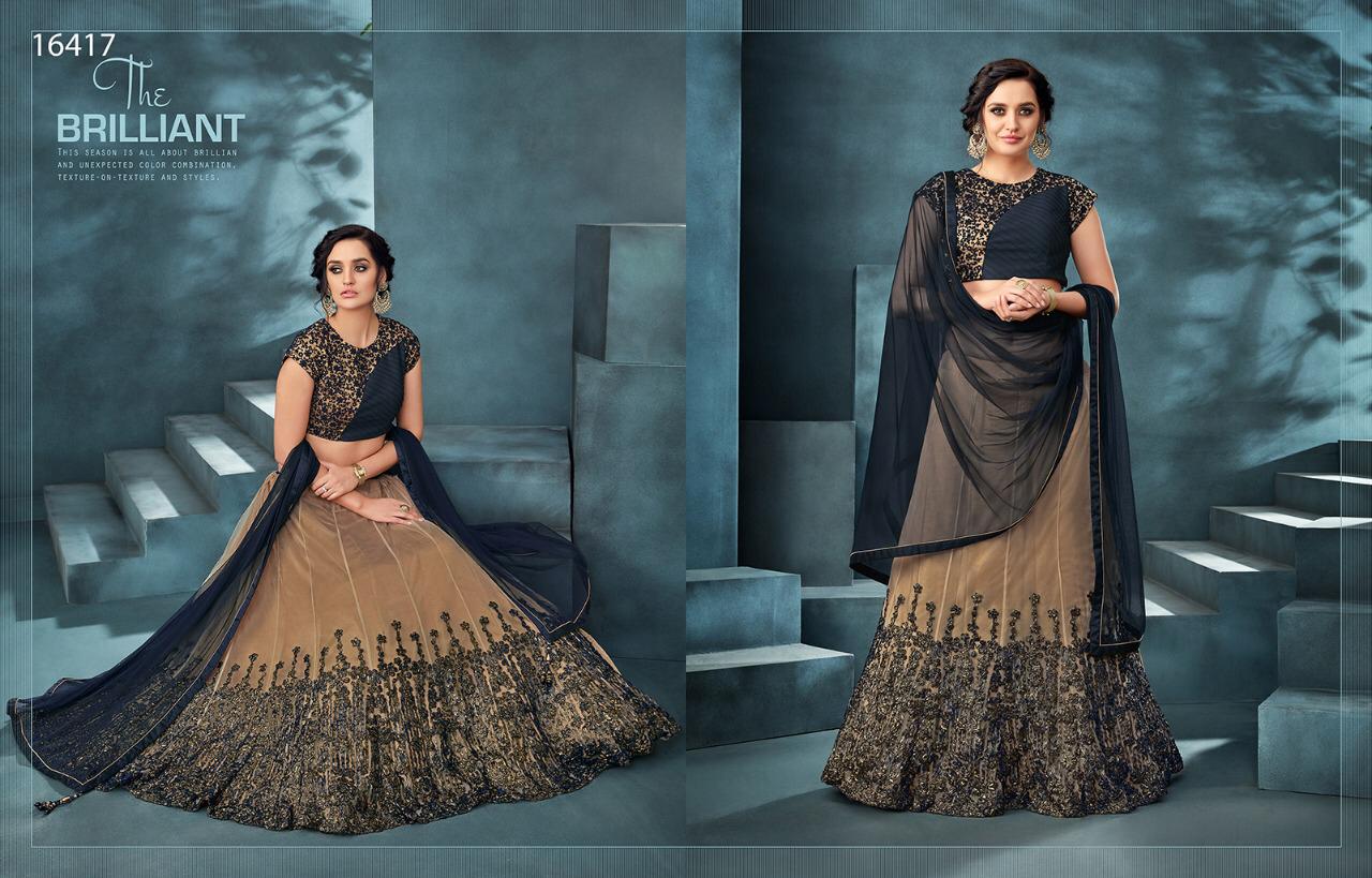 Design - 16417