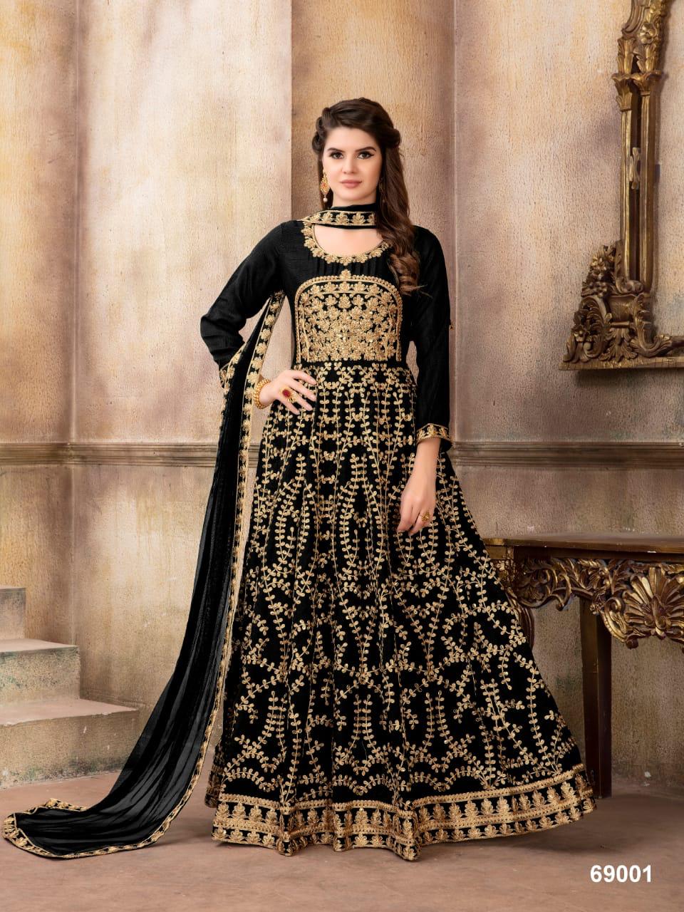 Design - 69001