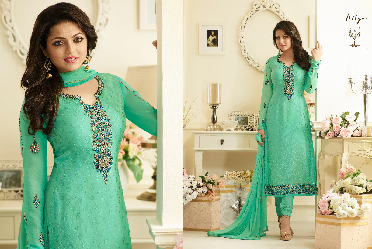 Design - 2707