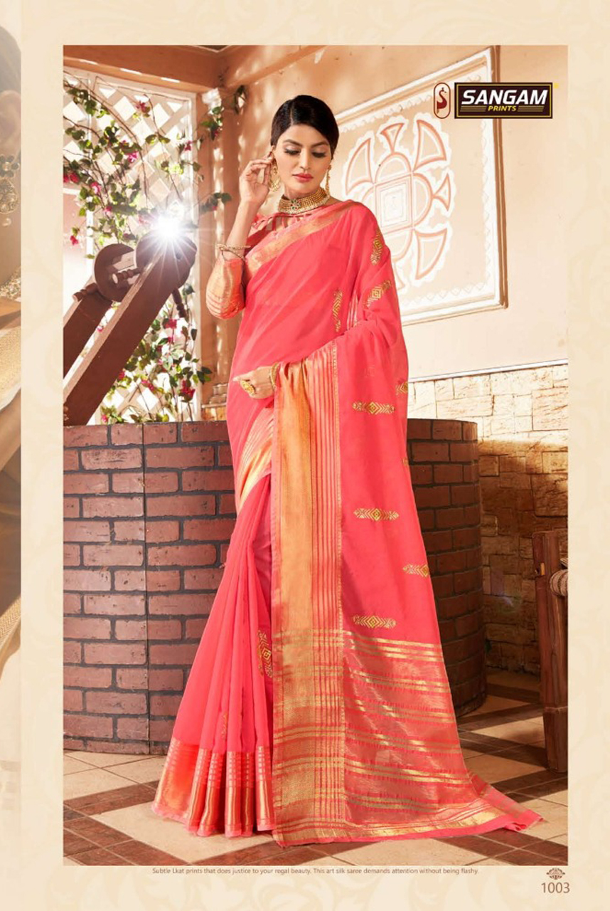 Design - 1003