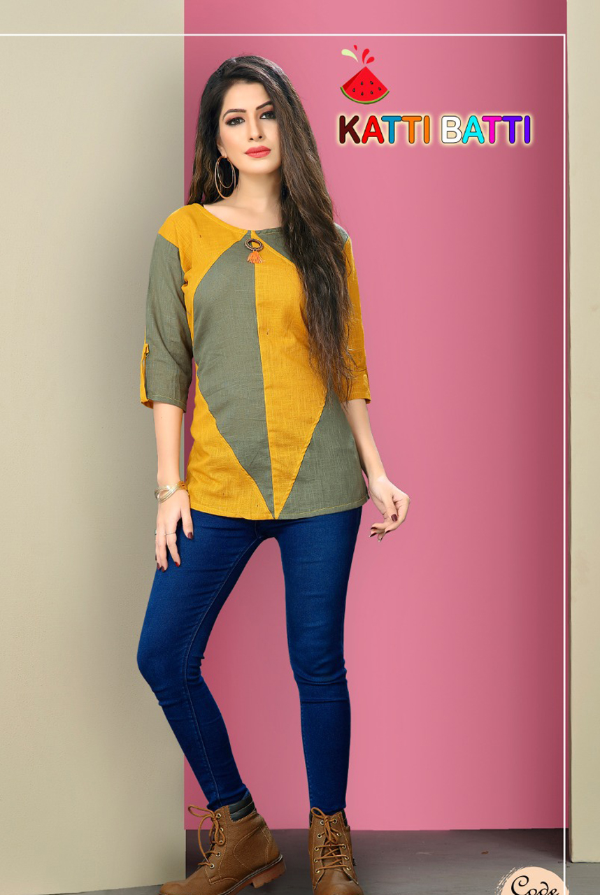 Design - 1802