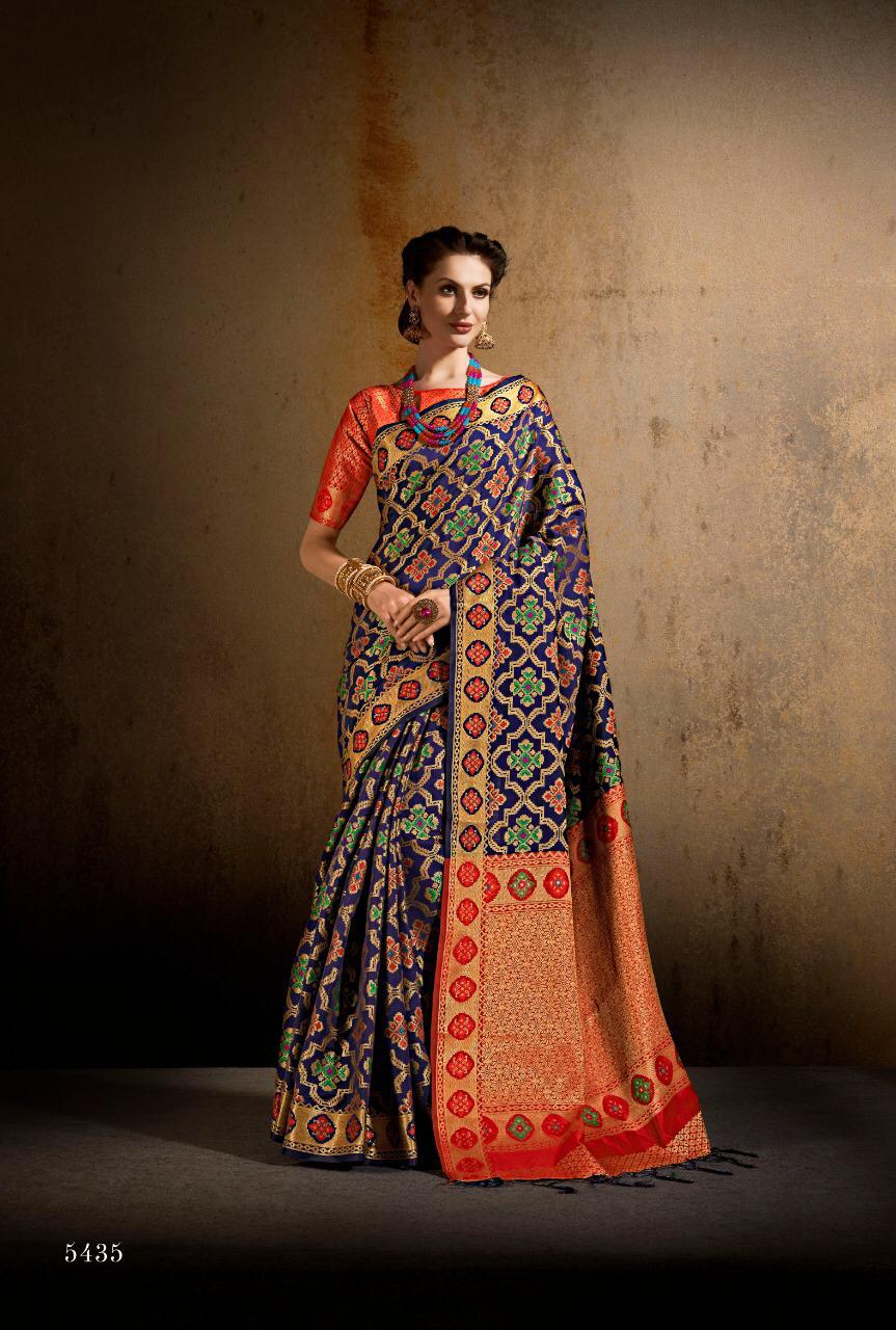 Design - 5435