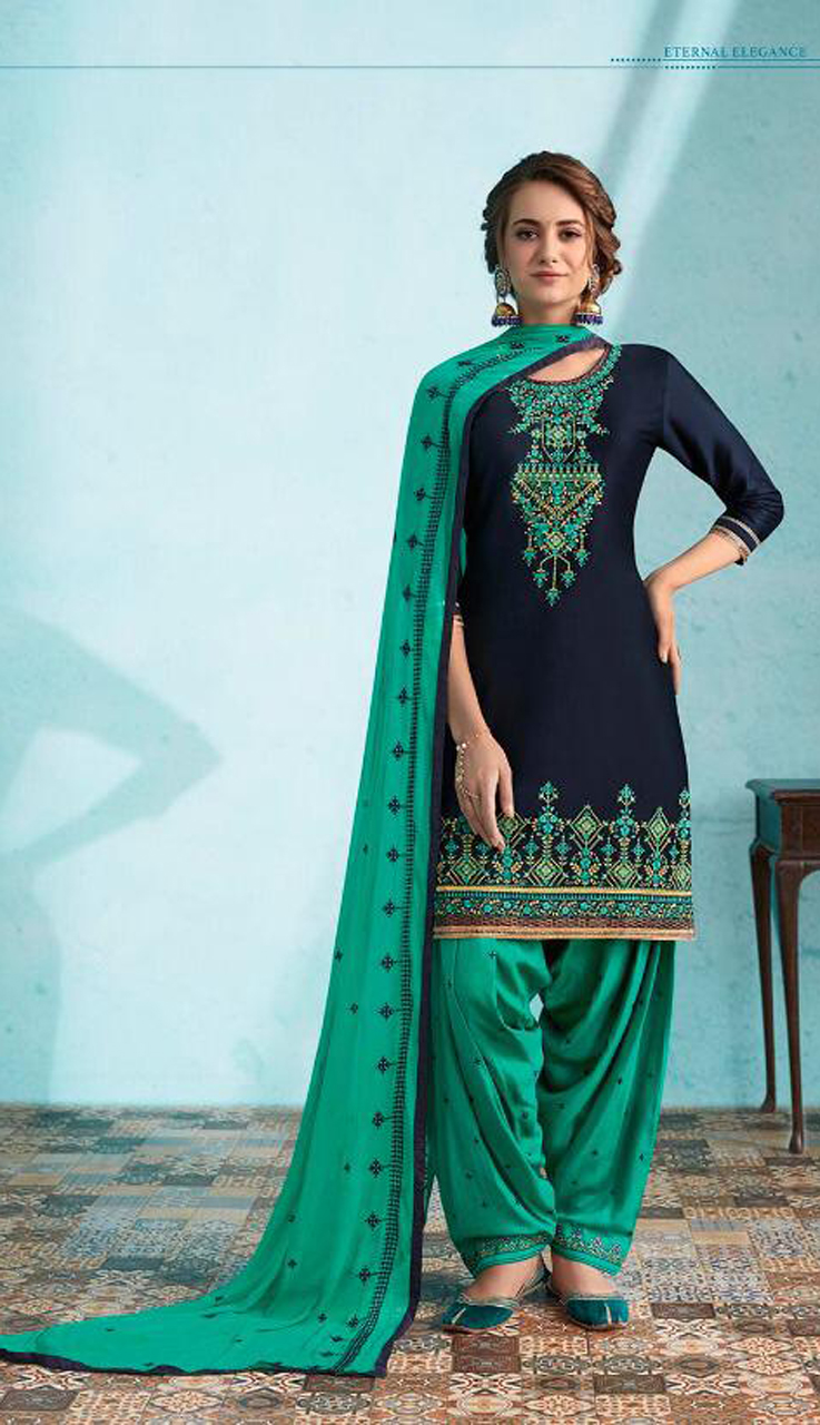 Design - 1225