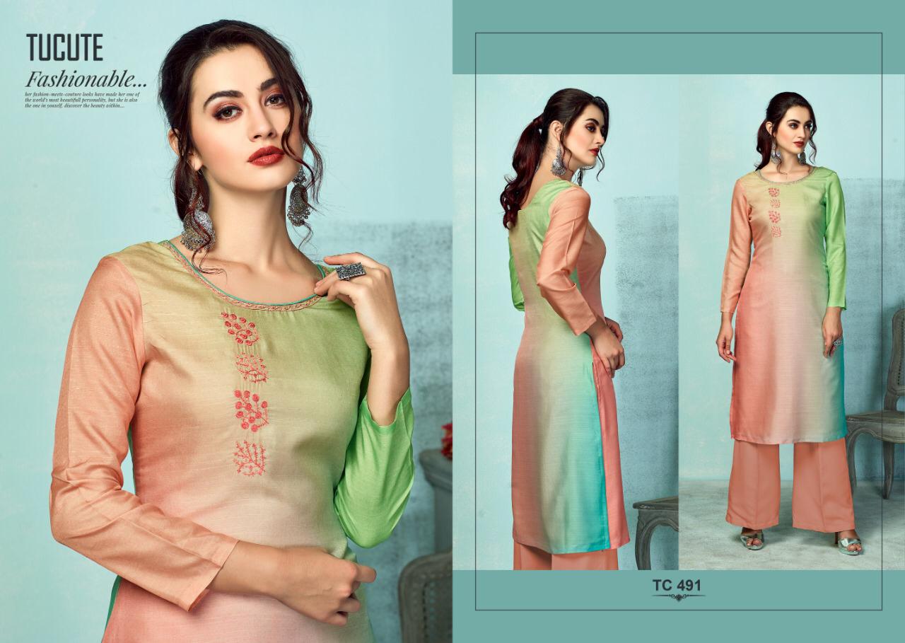 Design - 491