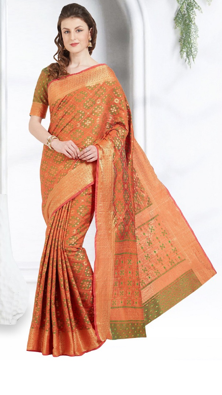 Design - 24028