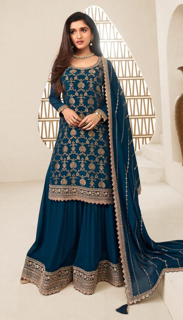Design - 66213