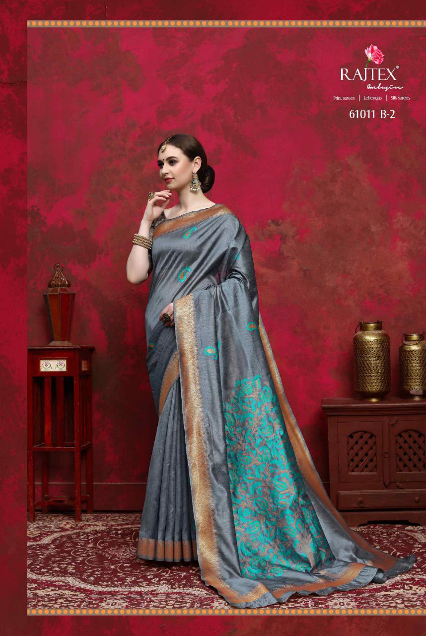 Design - 61011B2