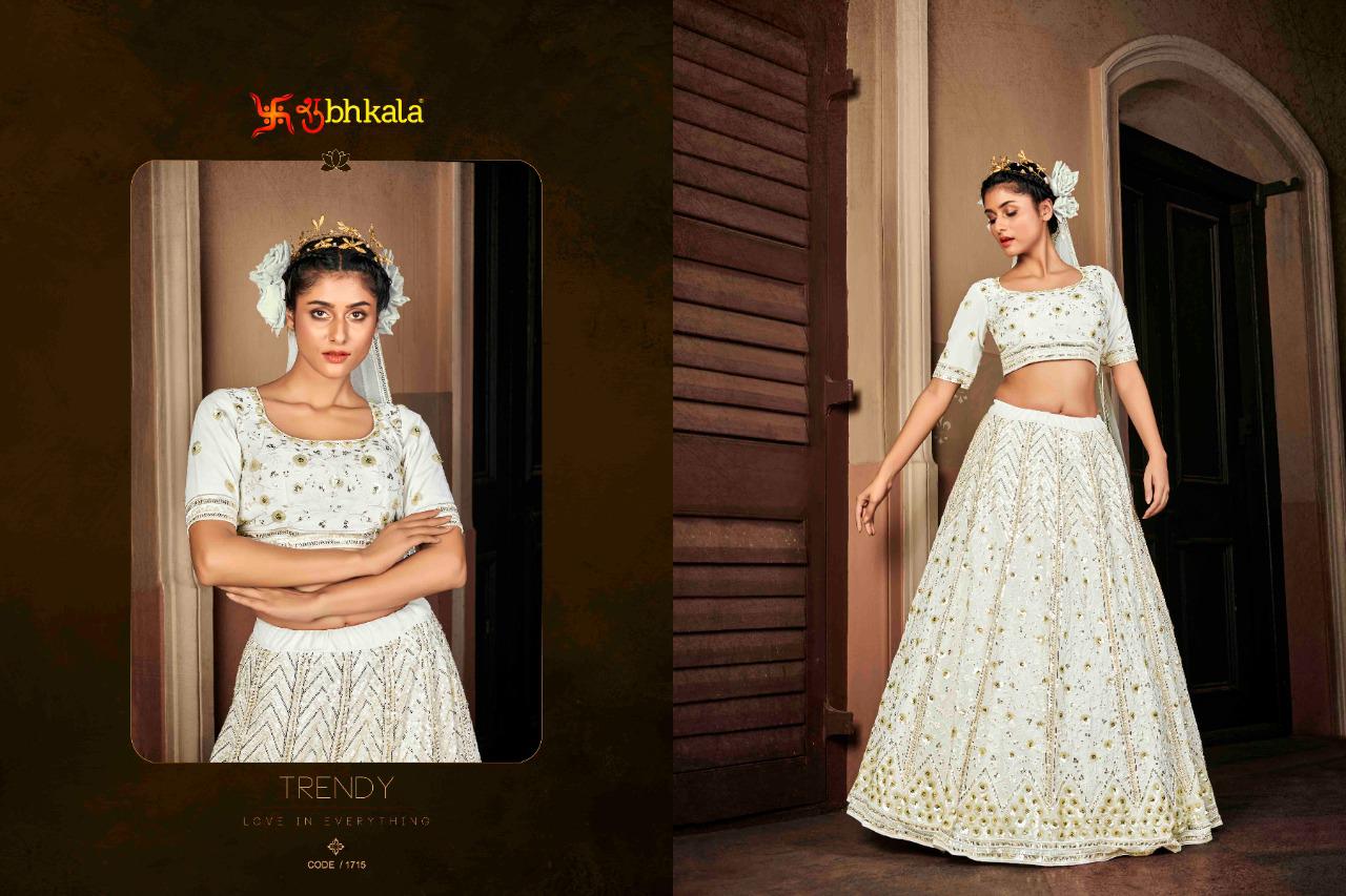 Design - 1715