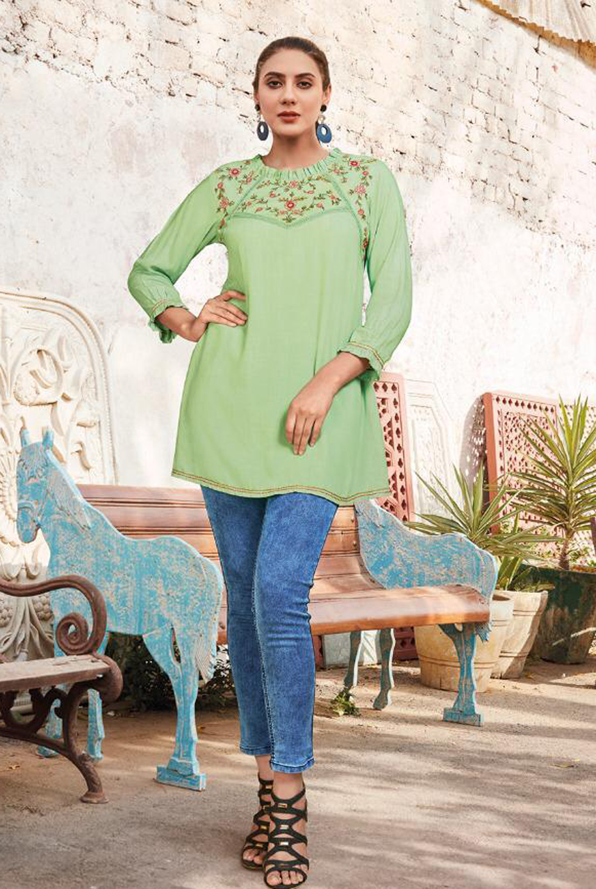 Design - 310