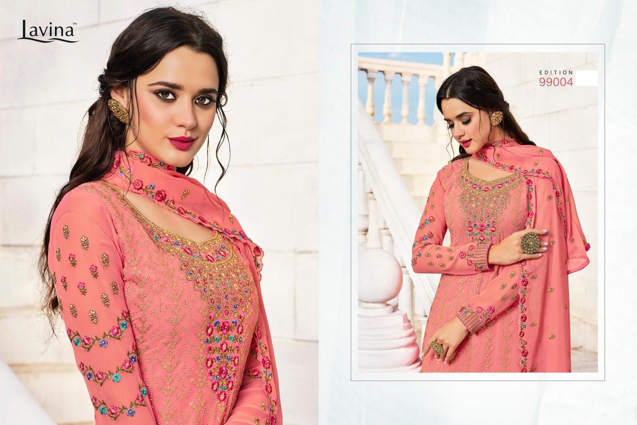 Design - 99004