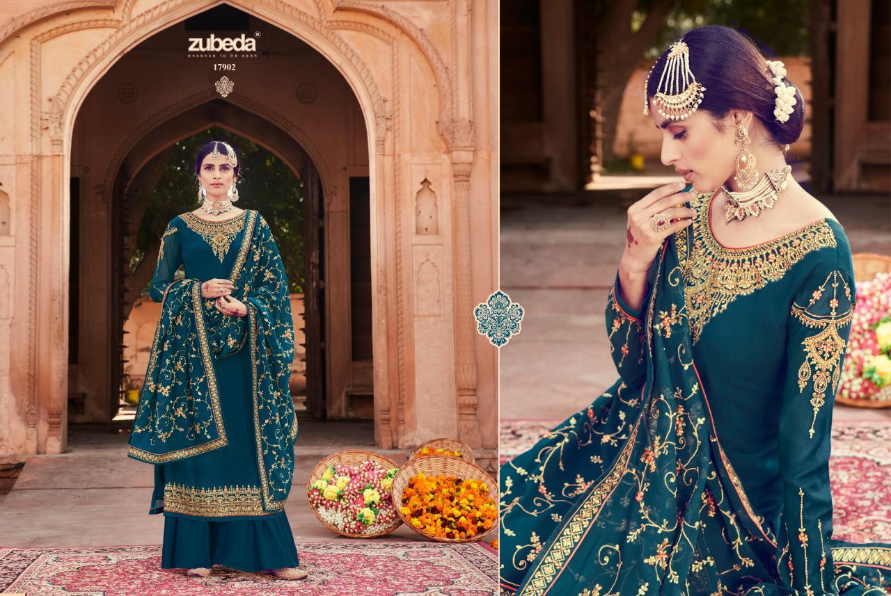 Design - 17902