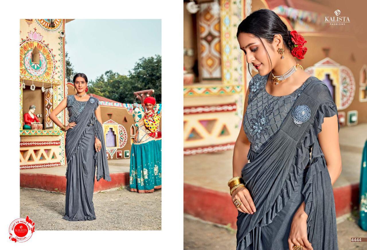 Design - 4444
