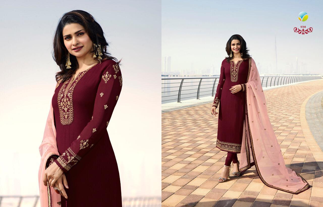 Design - 9788