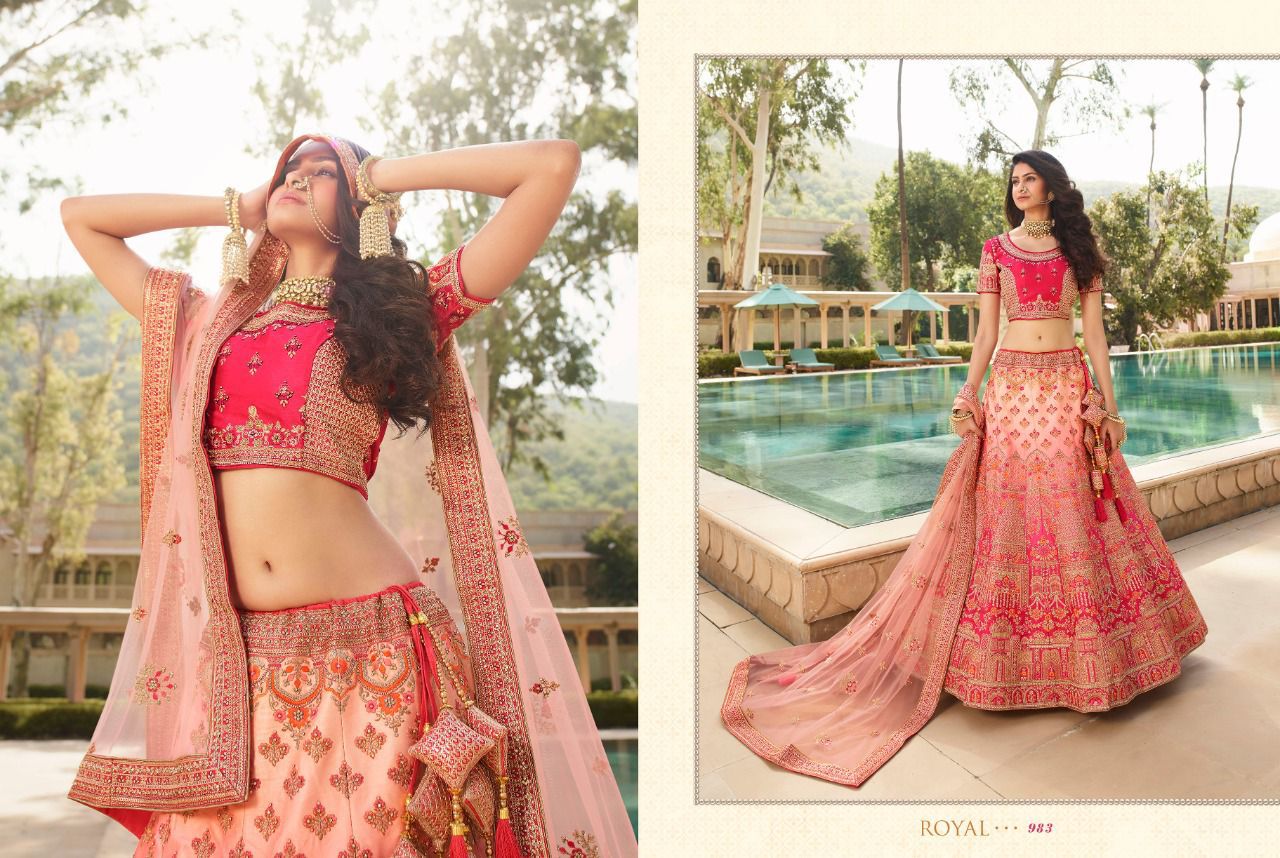 Design - 983a