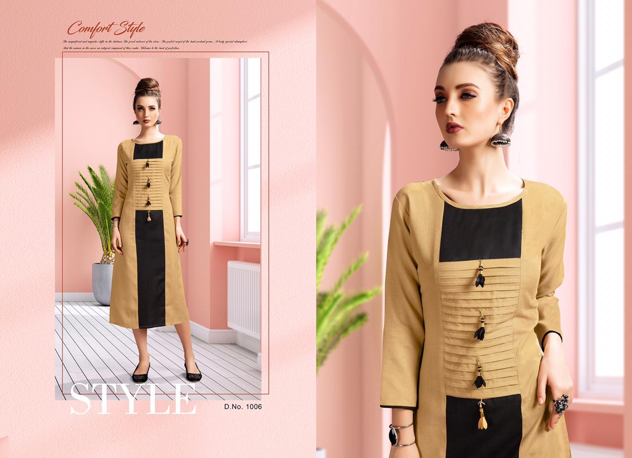 Design - 1006