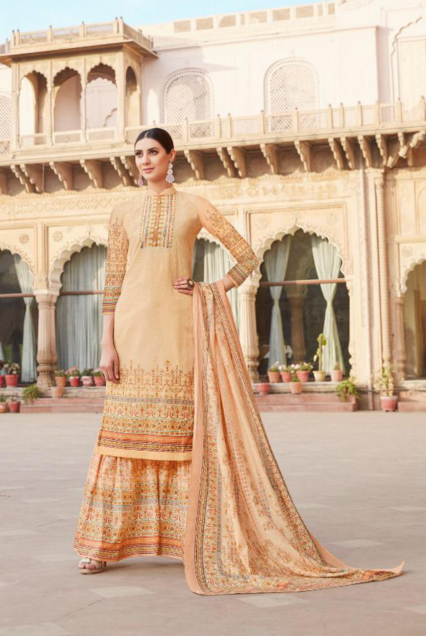 Design - 1732
