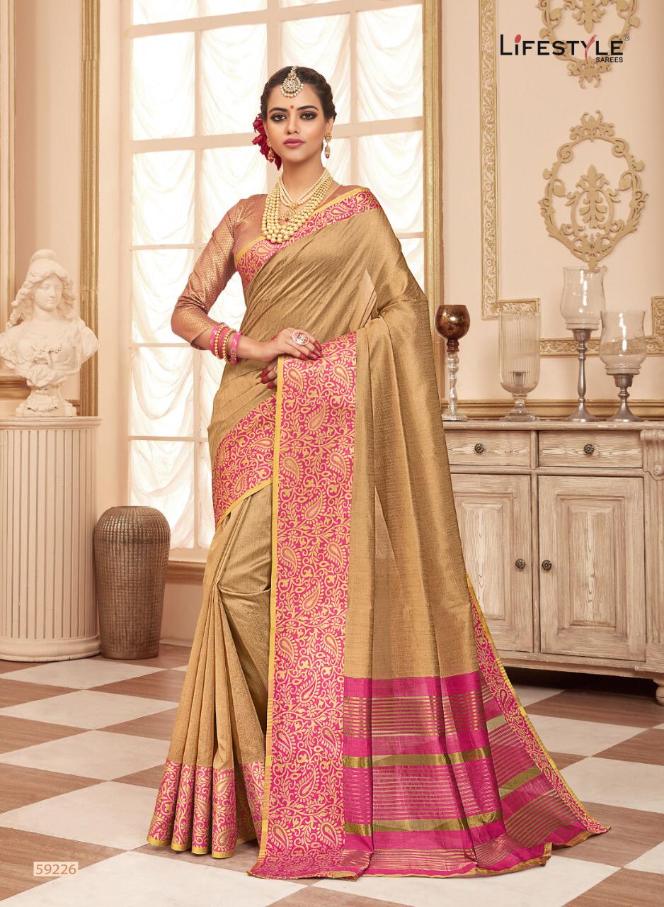 Design - 59226