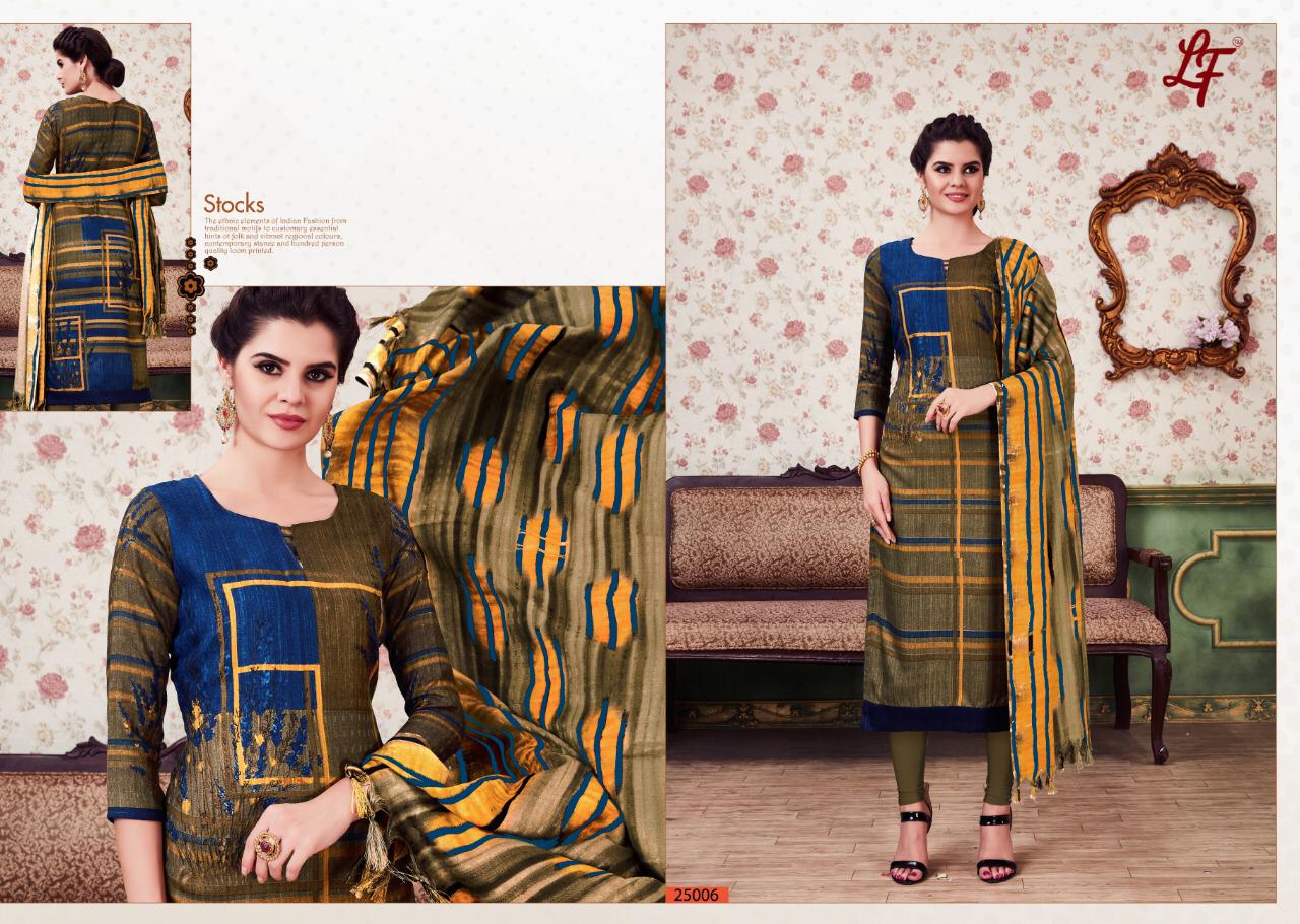 Design - 25006