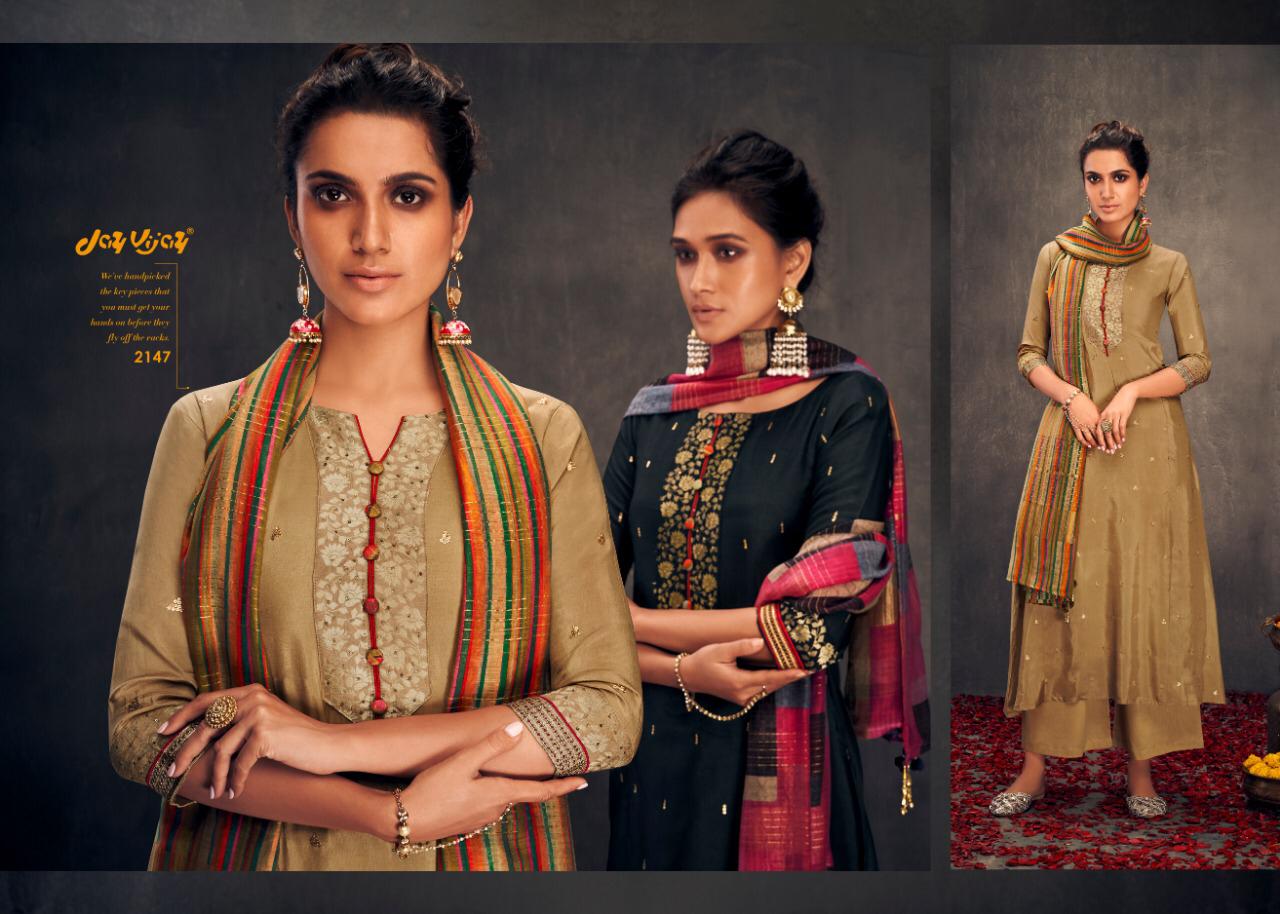 Design - 2147