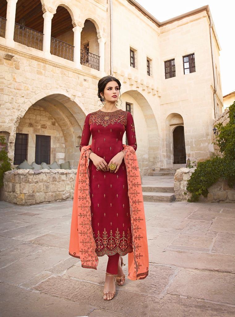 Design - 18075