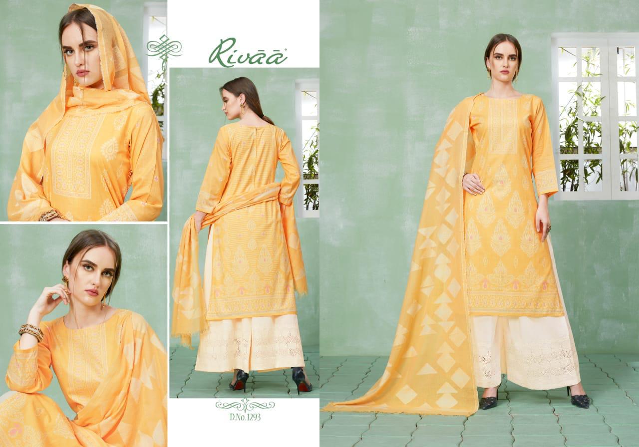 Design - 1293