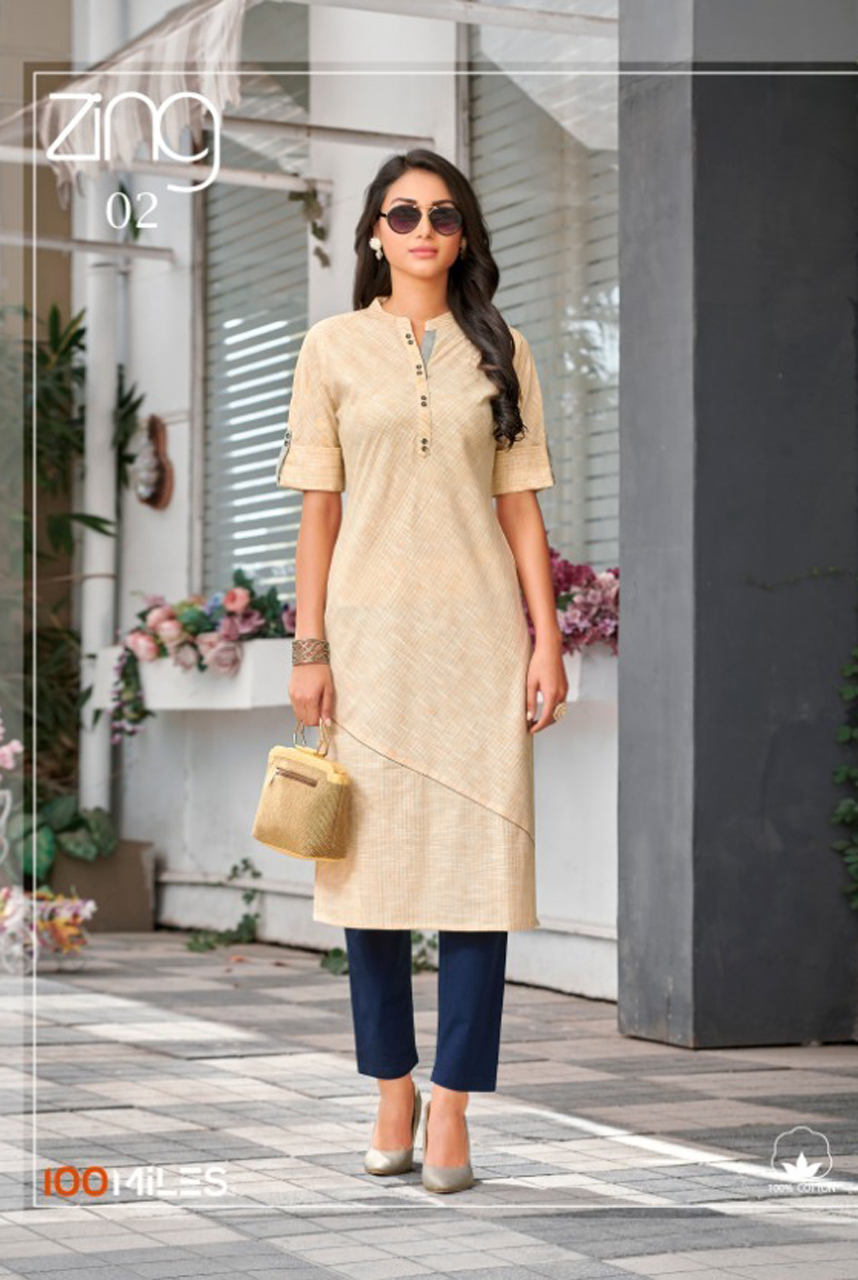 Design - 02