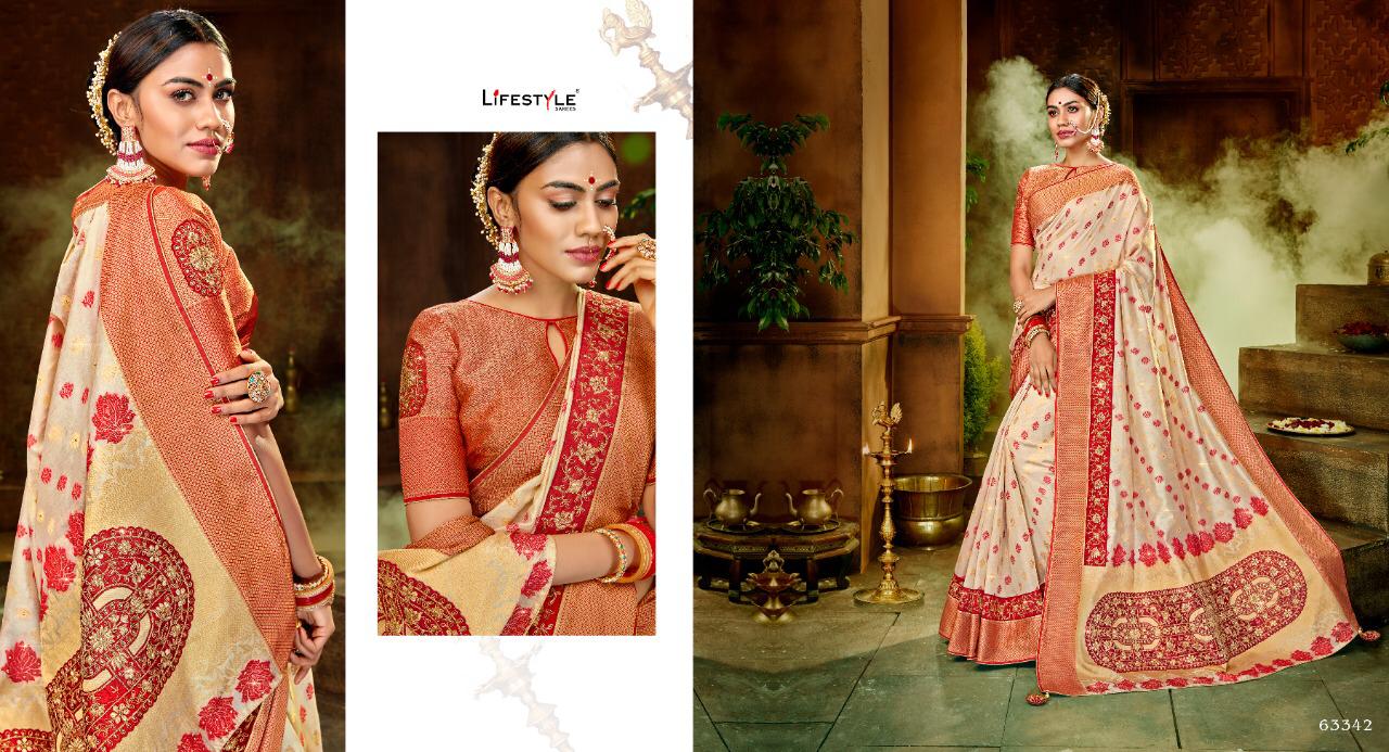 Design - 63342