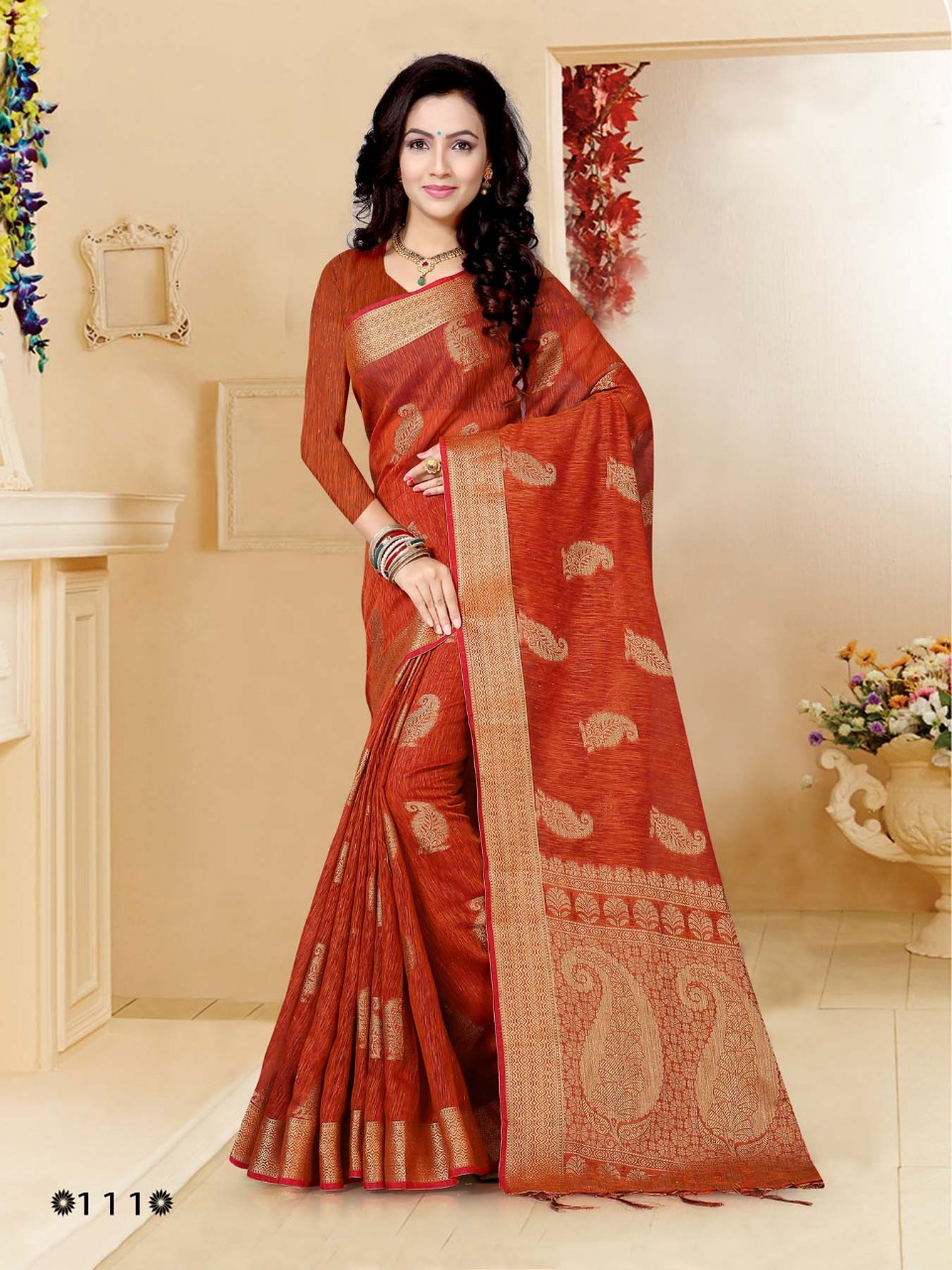 Design - 111
