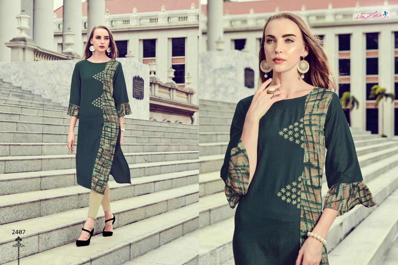 Design - 2407