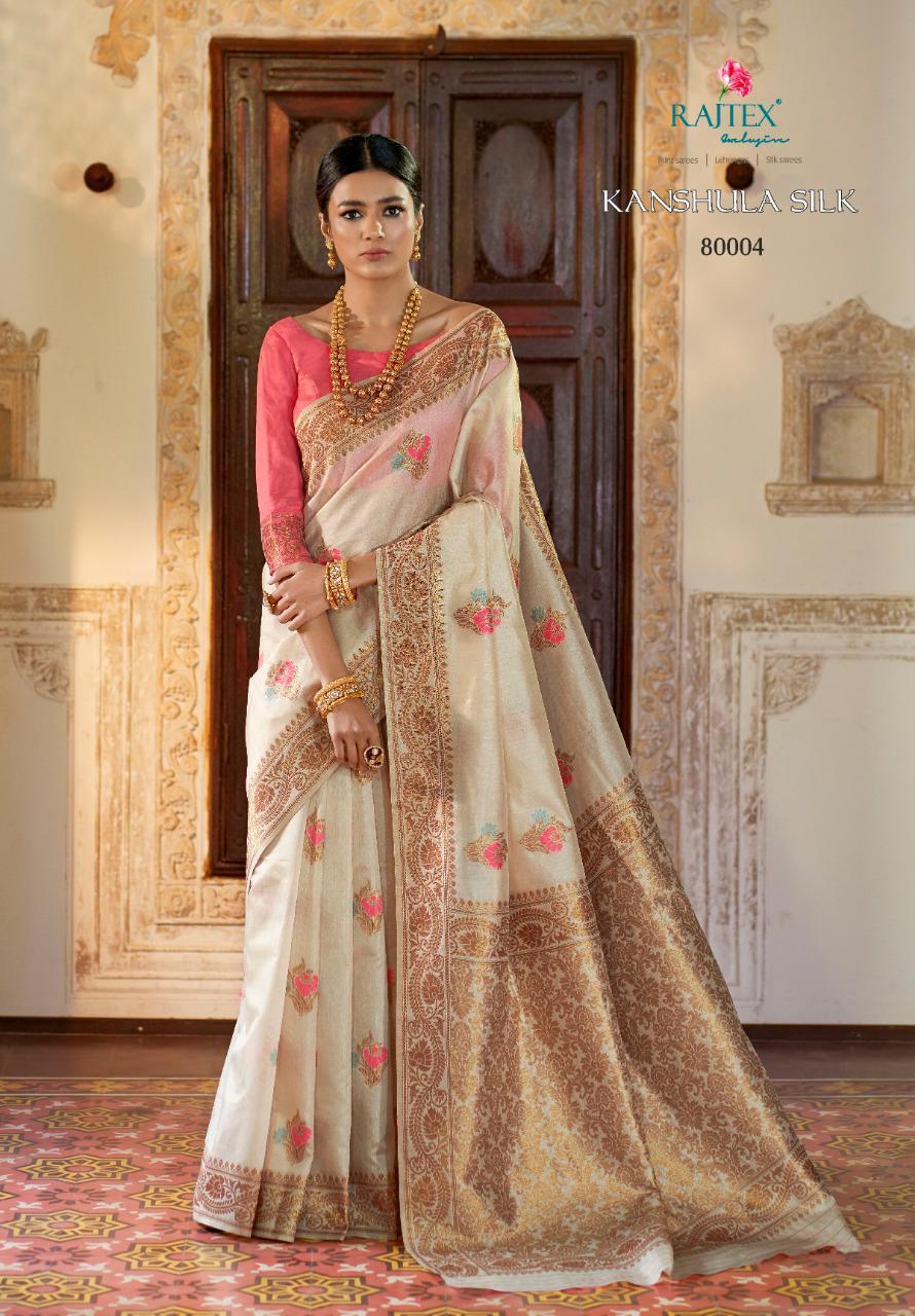 Design - 800044