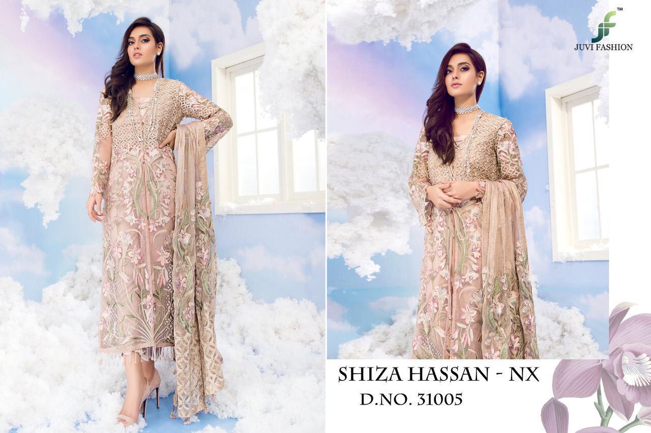 Design - 31005