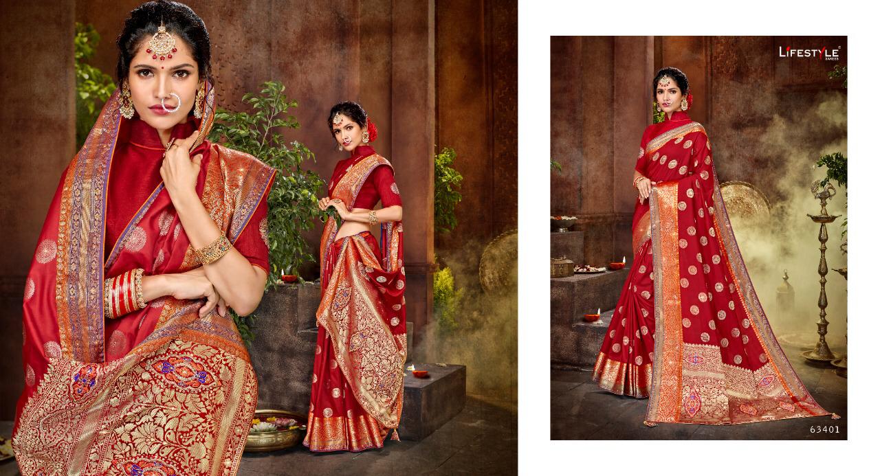 Design - 63401