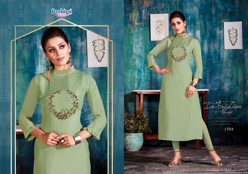 Design - 1704
