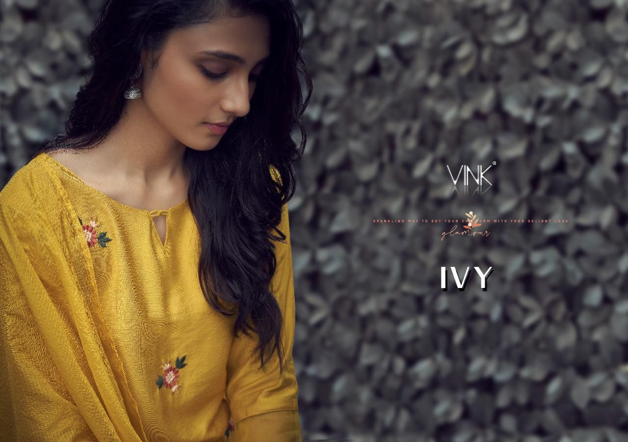 Design - Cover