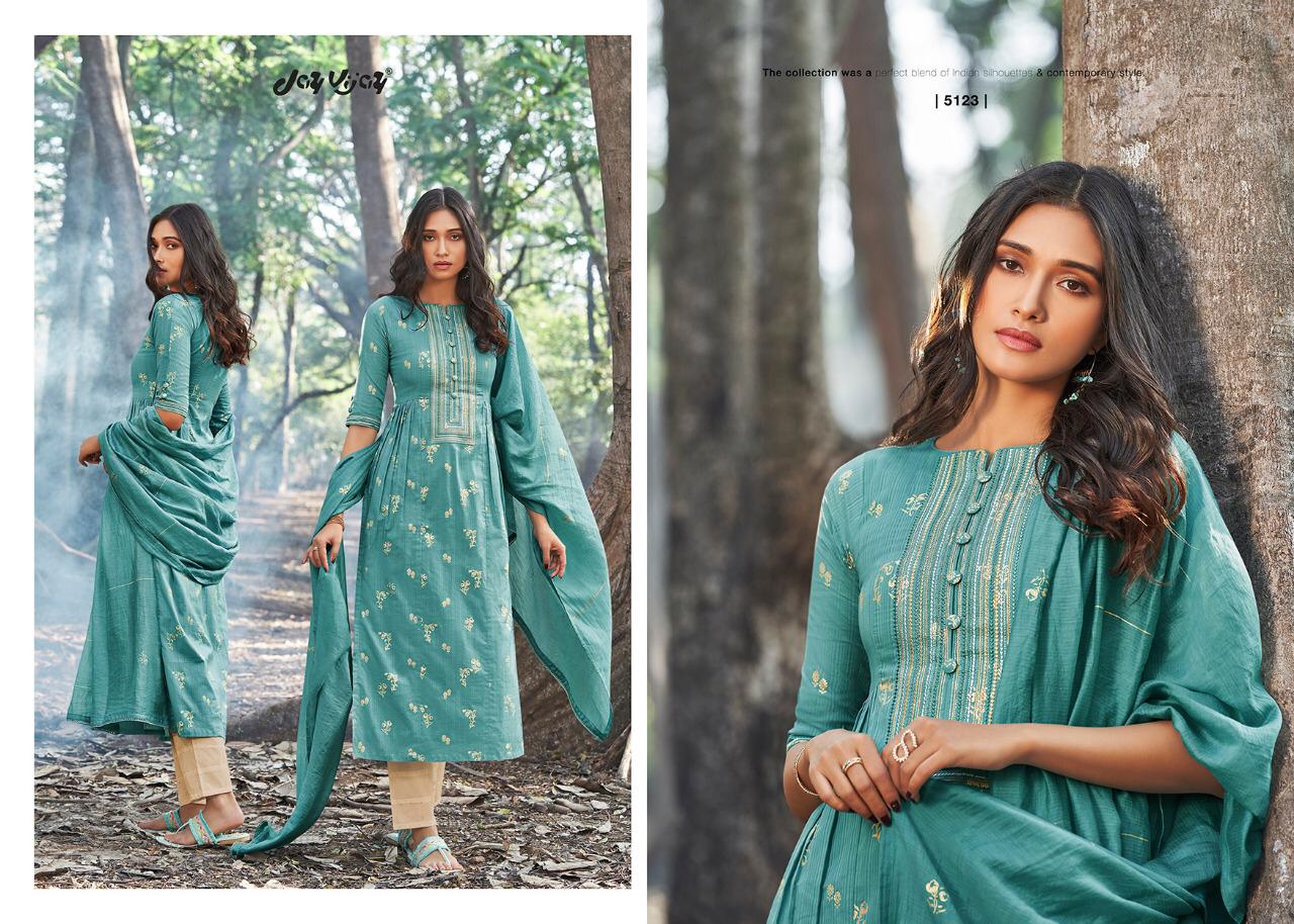 Design - 5123
