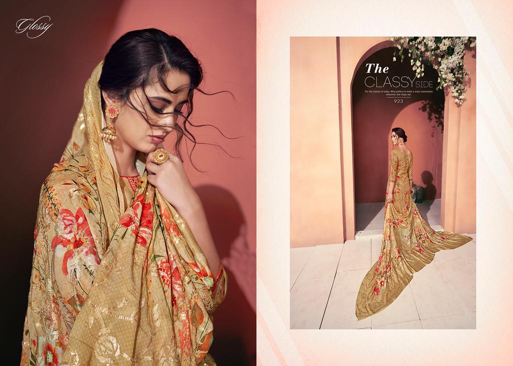 Design - 923