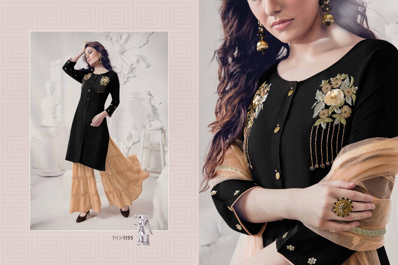 Design - 1155