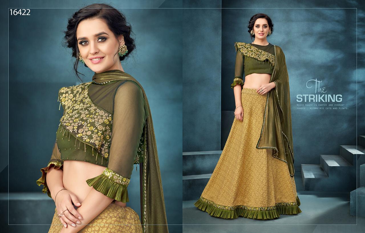 Design - 16422