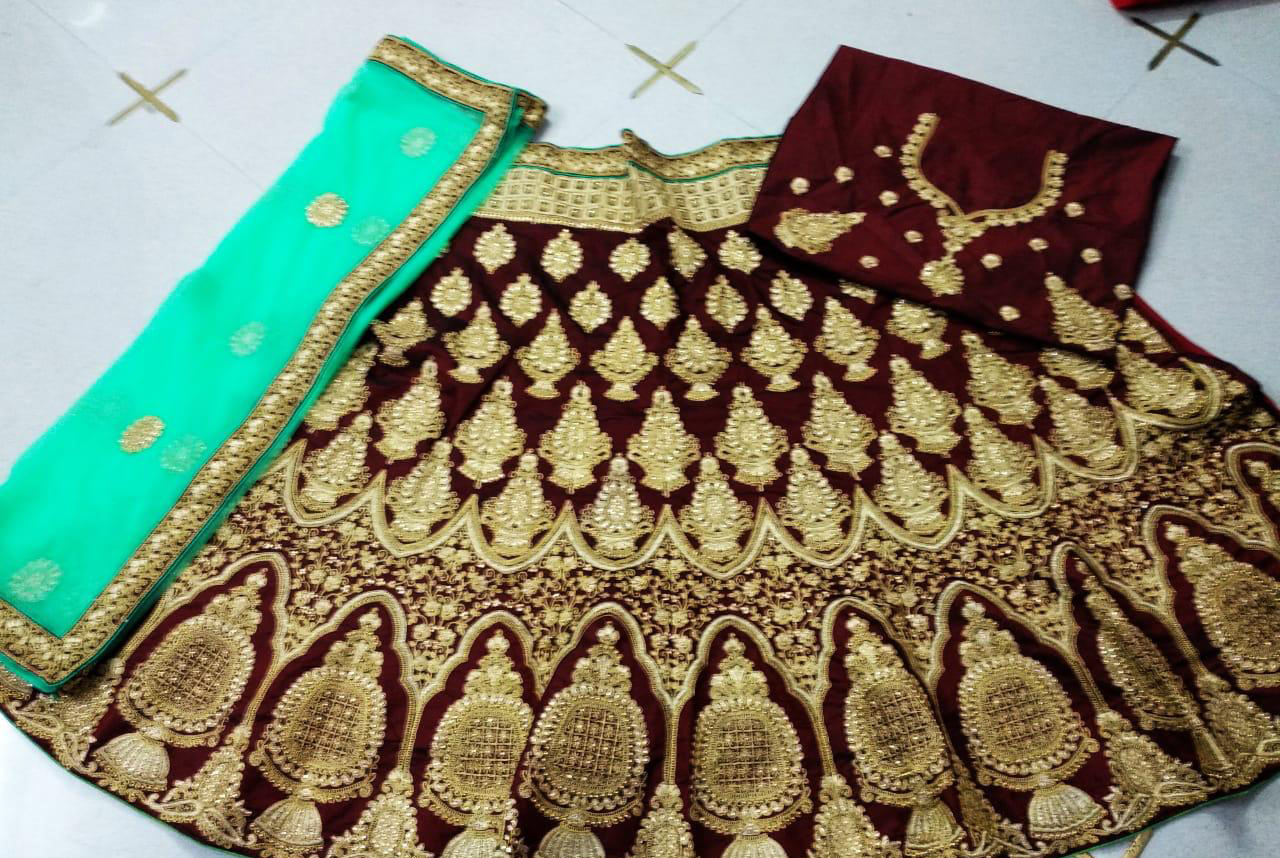 Design - 1037ba