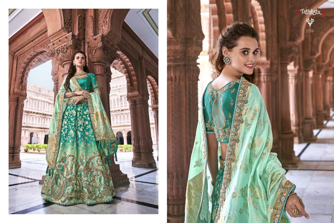 Design - 2710
