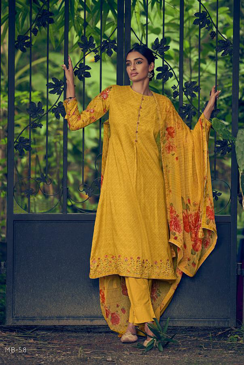 Design - 58