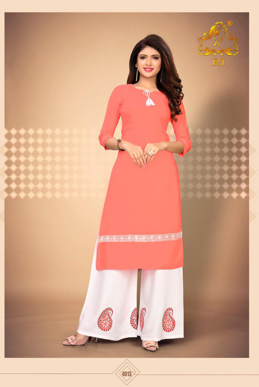 Design - 4013