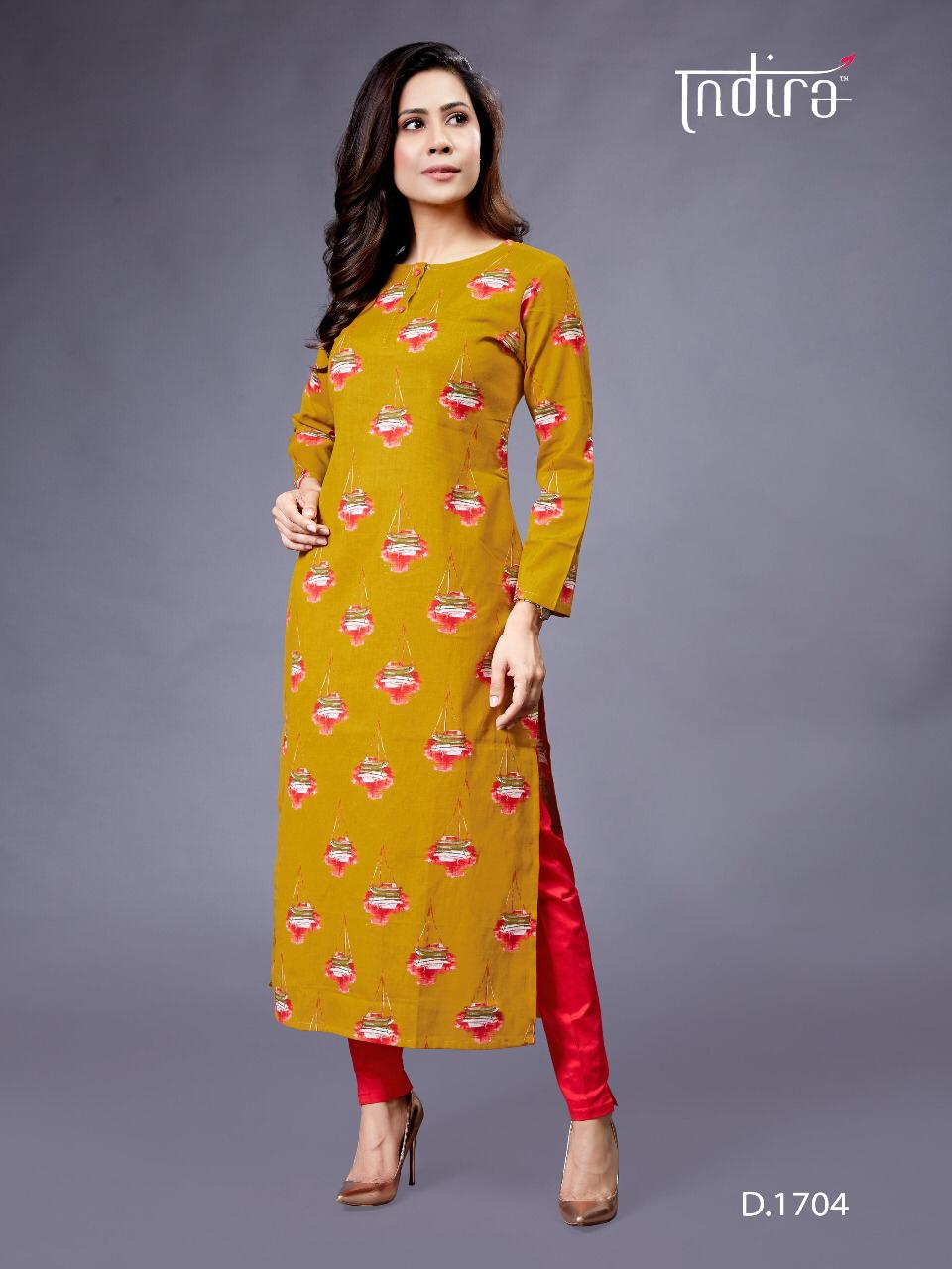 Design - 1704