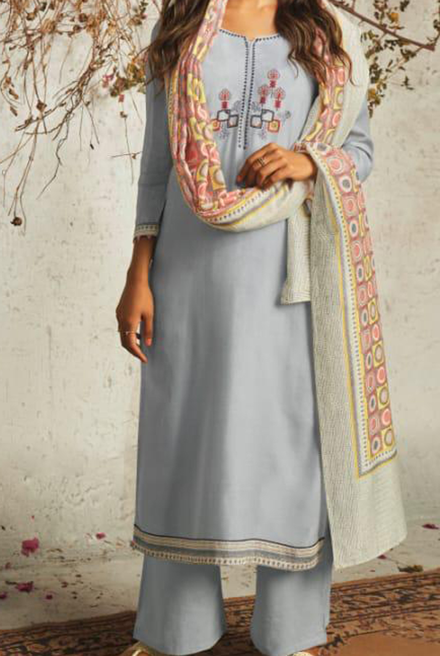 Design - 7536