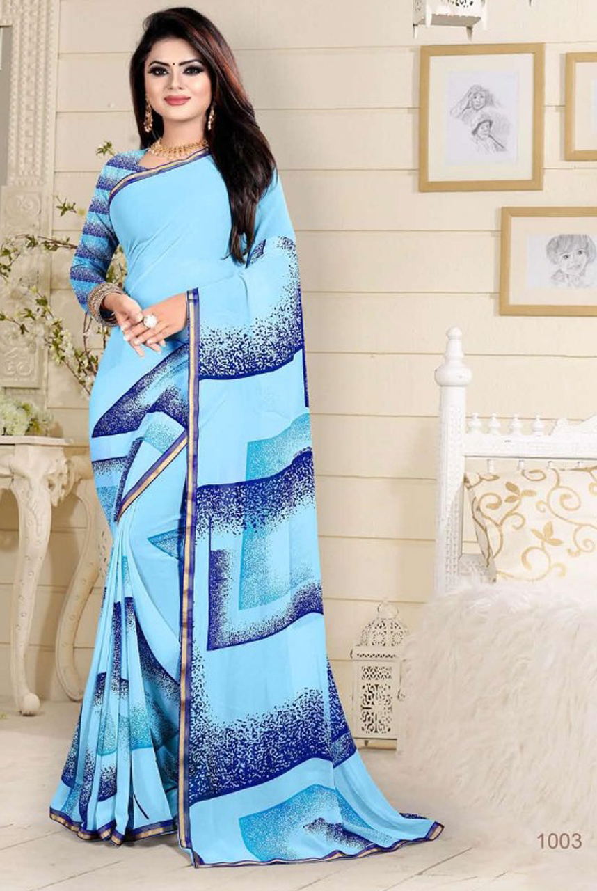 Design - 1003
