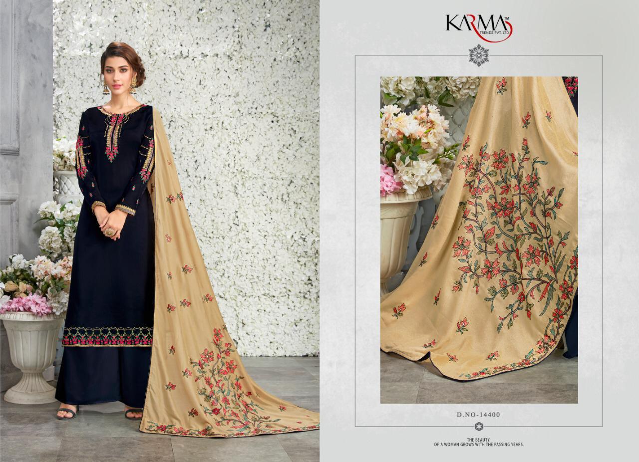 Design - 14400